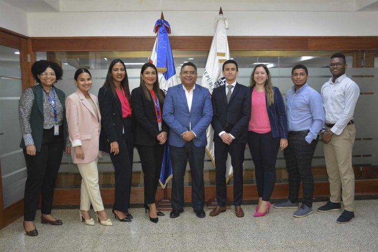 ALEXIS CRUZ - Taller Banco Mundial