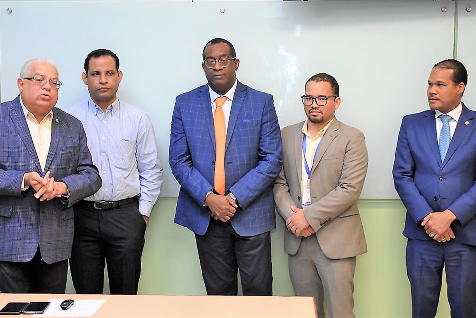 CURSO FORMULACIÓN PROYECTOS INVERSIÓN PÚBLICA