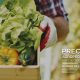 Informe de precios agropecuarios -Marzo 2023
