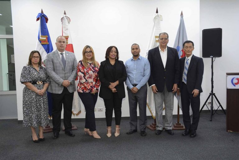 Seminario sobre TomografIa PET TC