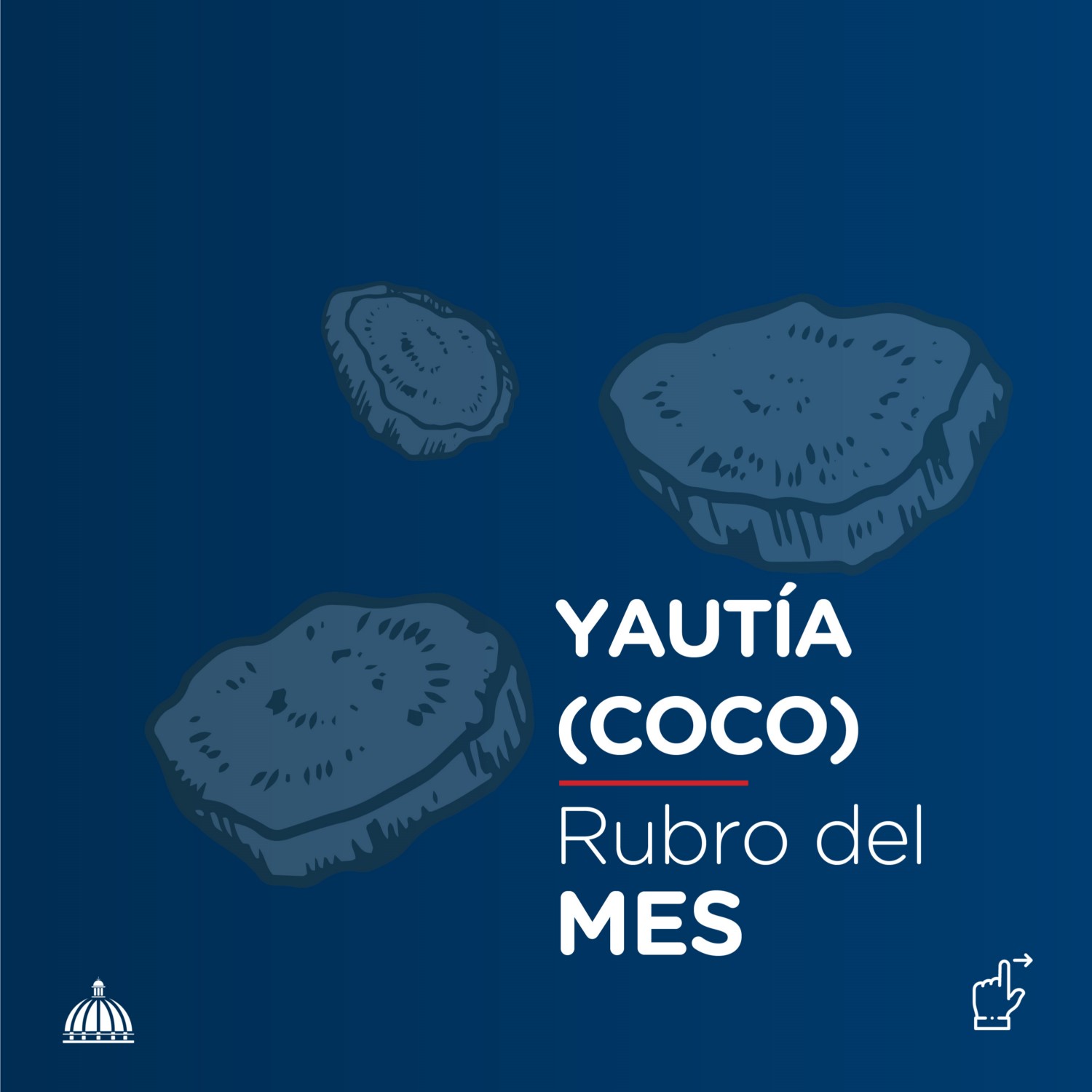 Precio agropecuario Mayo 2023