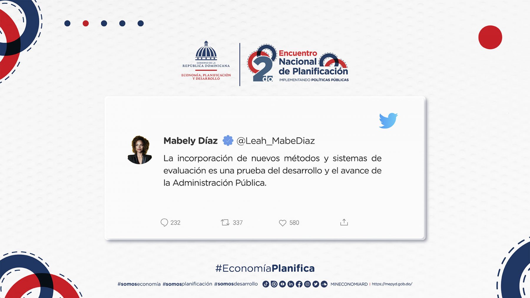 Mabely Diaz (2)