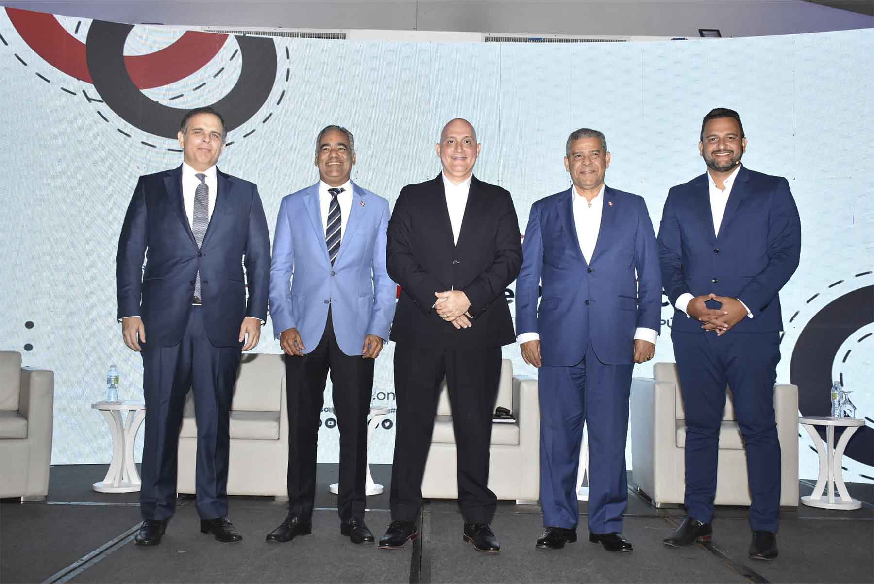 Segundo Encuentro Nacional de Planificación