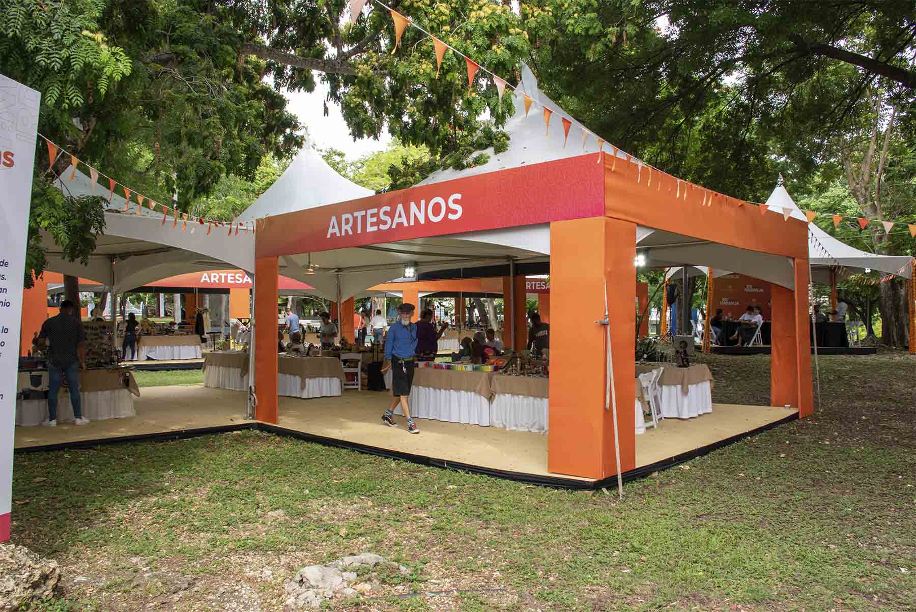 Viceministro Alexis Cruz destaca potencial y avances de la industria cultural en RD