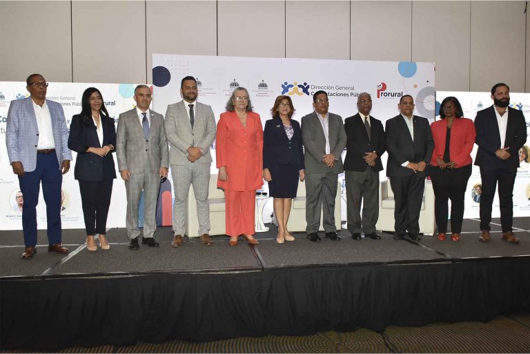 COMPRAS PUBLICAS Y SU VINCULACION CON LA AGRICULTURA FAMILIAR PRORURAL DIR. GENERAL DE COOPERACION MULTILATERAL