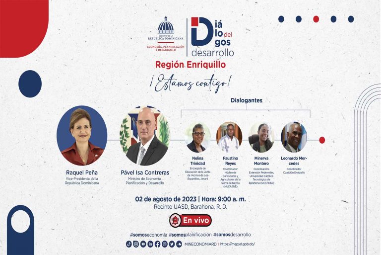 DD para medios internos y externos