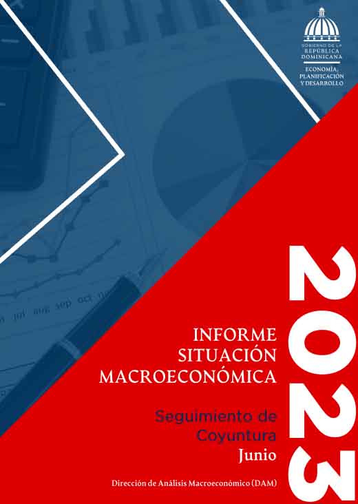 coyuntura junio 2023