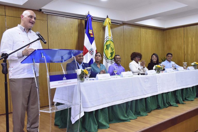 ASAMBLEA DE LA COOPERATIVA