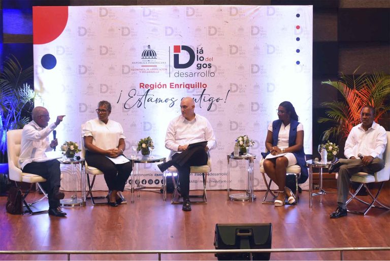 DIALOGO DEL DESARROLLO - REGION ENRIQUILLO - 03 (2)