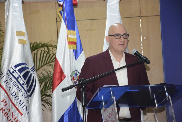 Entrega Carta Compromiso