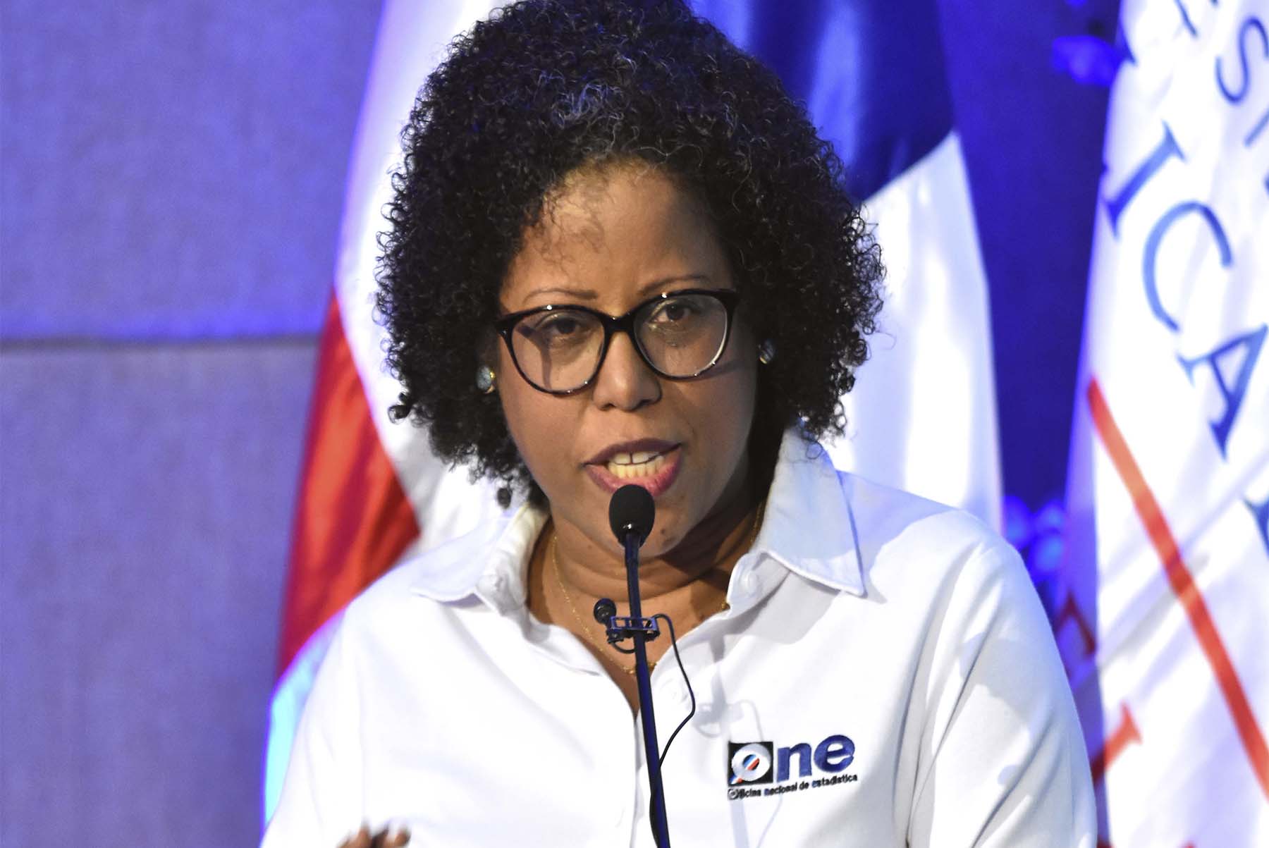 Resultados del censo contribuirán a repensar la distribución de la inversión pública