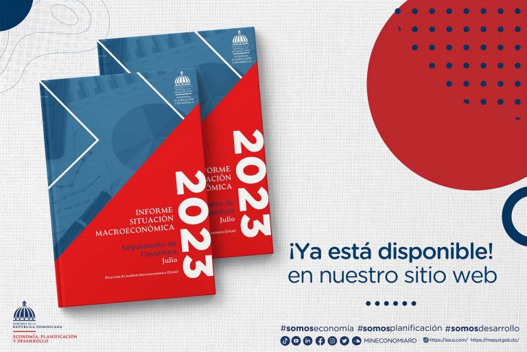 Seguimiento de Coyuntura