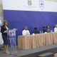 Viceministra Olaya Dotel destaca aportes del Programa de Cooperación Binacional en favor del fortalecimiento de las relaciones entre RD y Haití