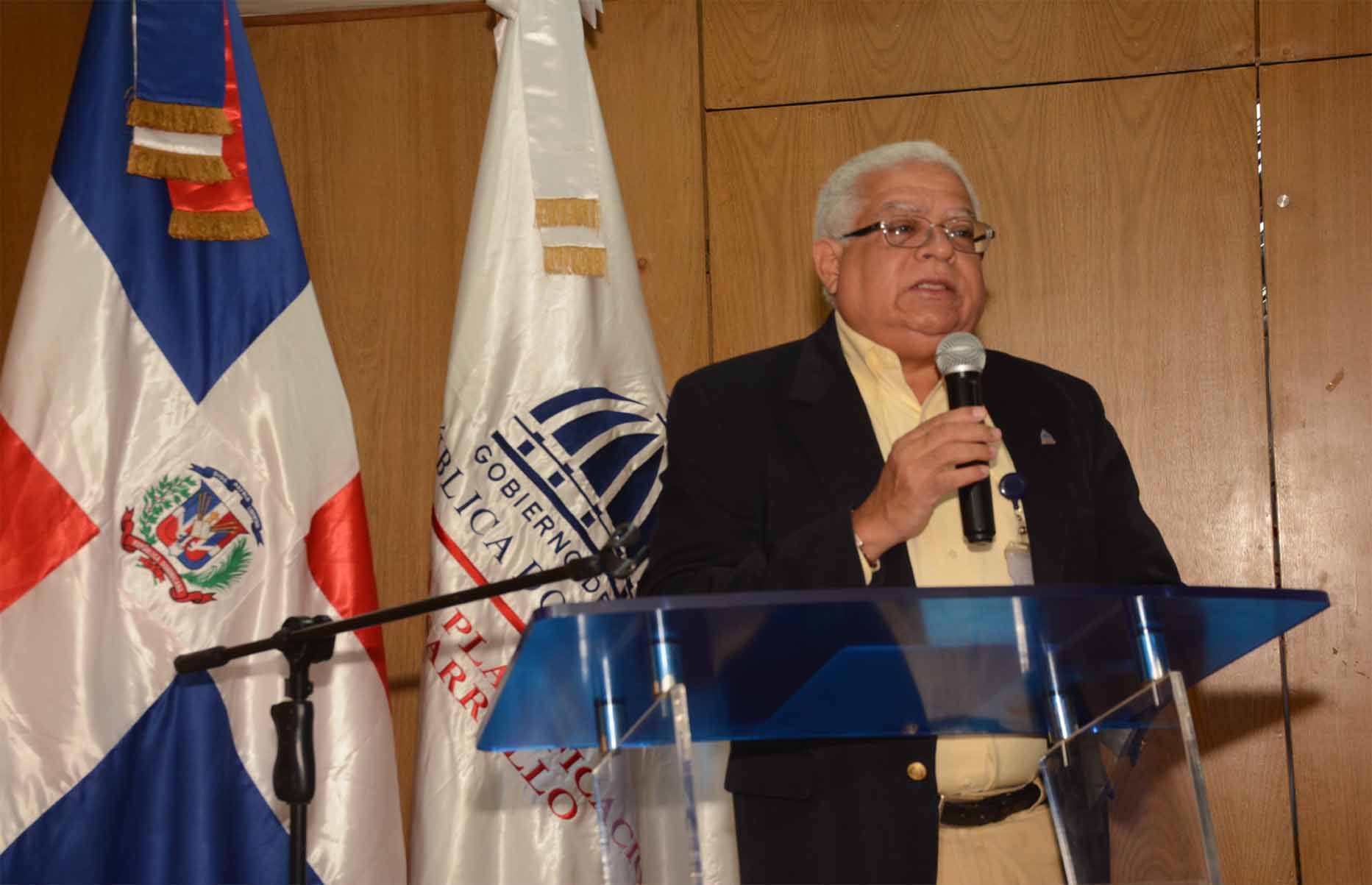 curso de formulación de proyectos de inversión pública