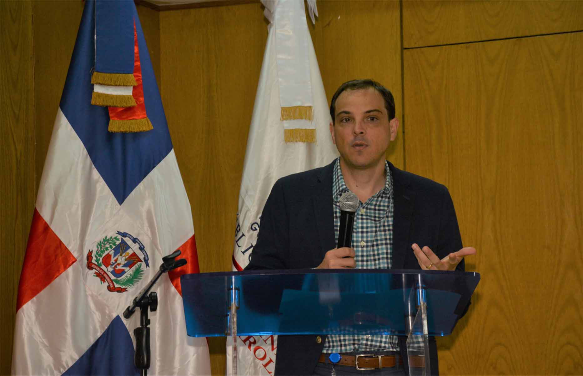 curso de formulación de proyectos de inversión pública