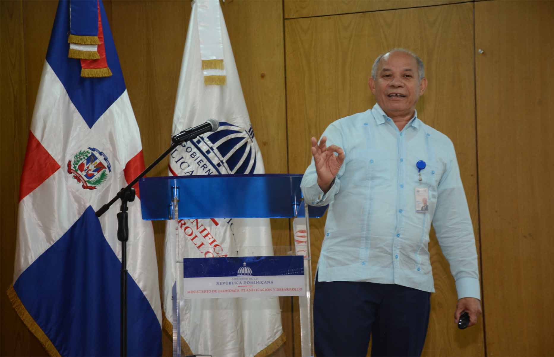 curso de formulación de proyectos de inversión pública