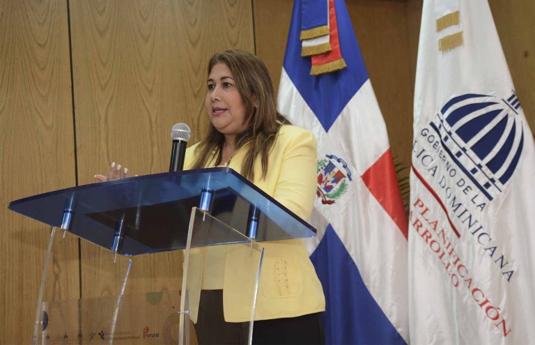 taller ASFL sector educativo.