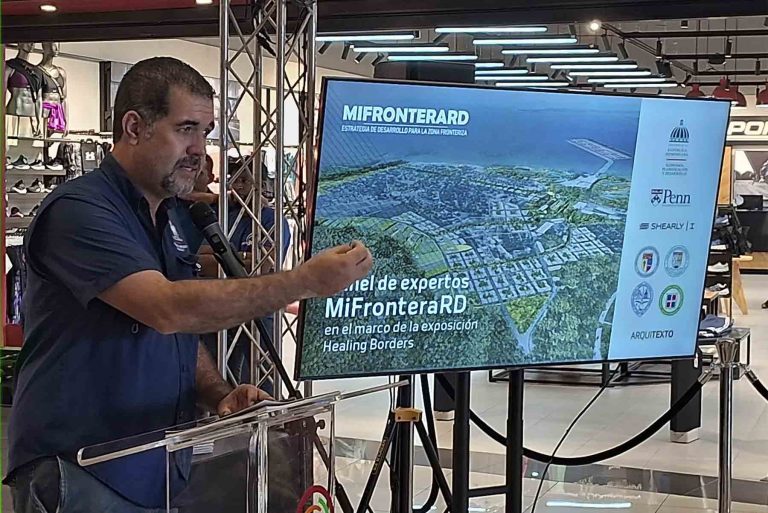 Erick Dorrejo GaleriaS360