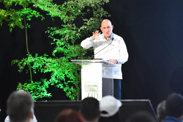 Fortalecimiento de Competitividad