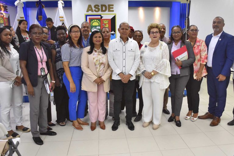Gestión Municipal Democrática con Enfoque de Género, Cambio Climático y Gestión de Riesgo