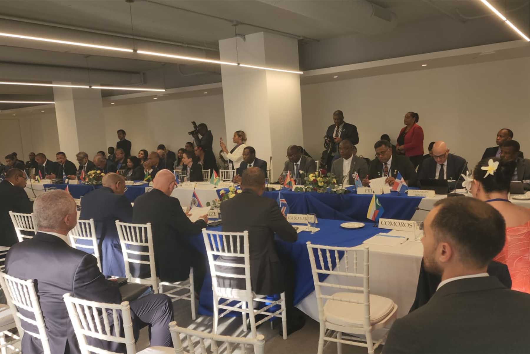 arquitectura financiera internacional1