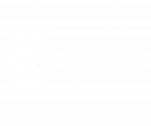 Banco Múltiple BHD