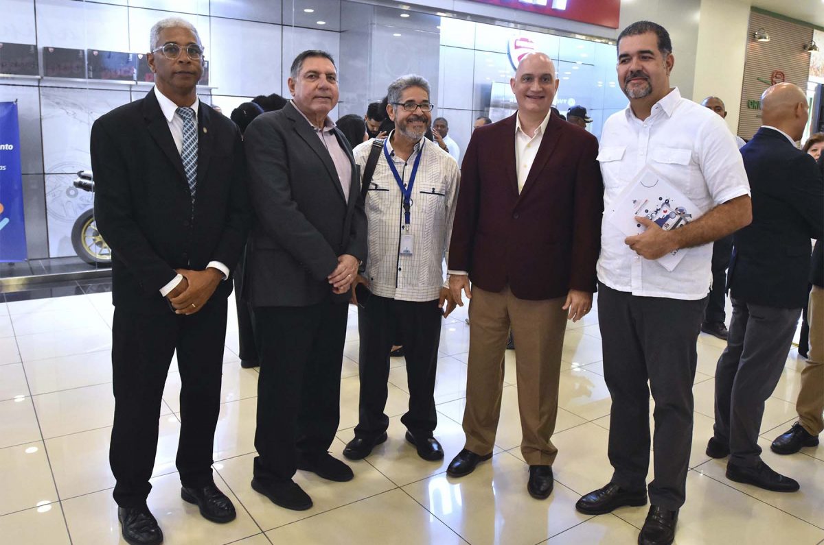 las ciudades fronterizas