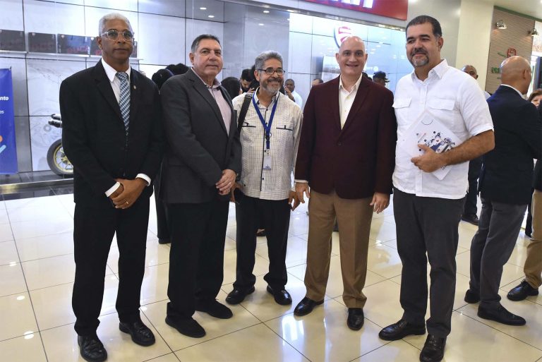 las ciudades fronterizas