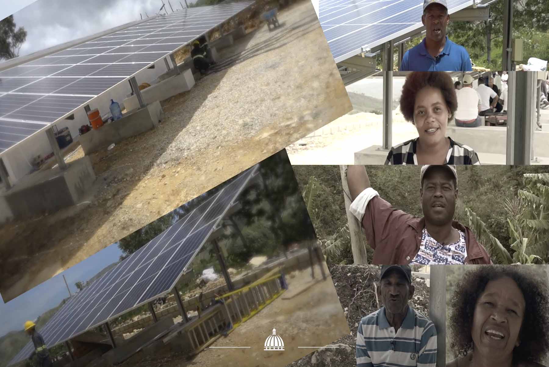 CONTENIDOS DE LA DESCUBIERTA