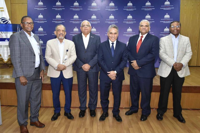 CURSO DE ECONOMIA PARA NO ECONOMISTAS VISION PANORAMICA DE LA ECONOMIA