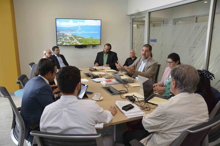 DPDZF-Proceso de Consulta Presentacion Juridica