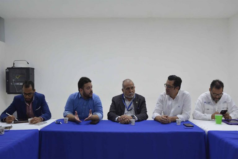 VIOTDR-Taller Lecciones Aprendidas en Pro-Pedernales