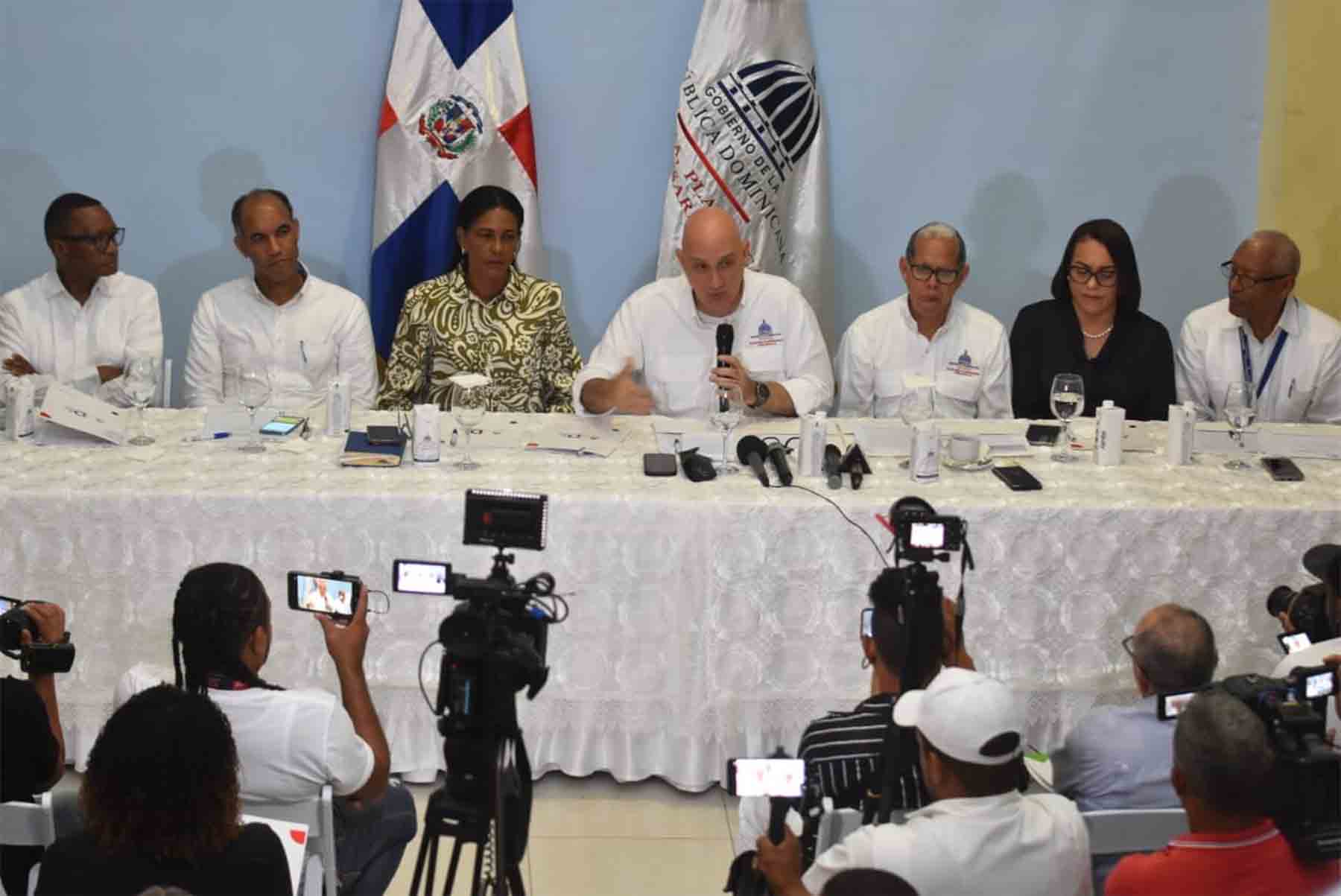 previa encuentros en la Región Yuma1