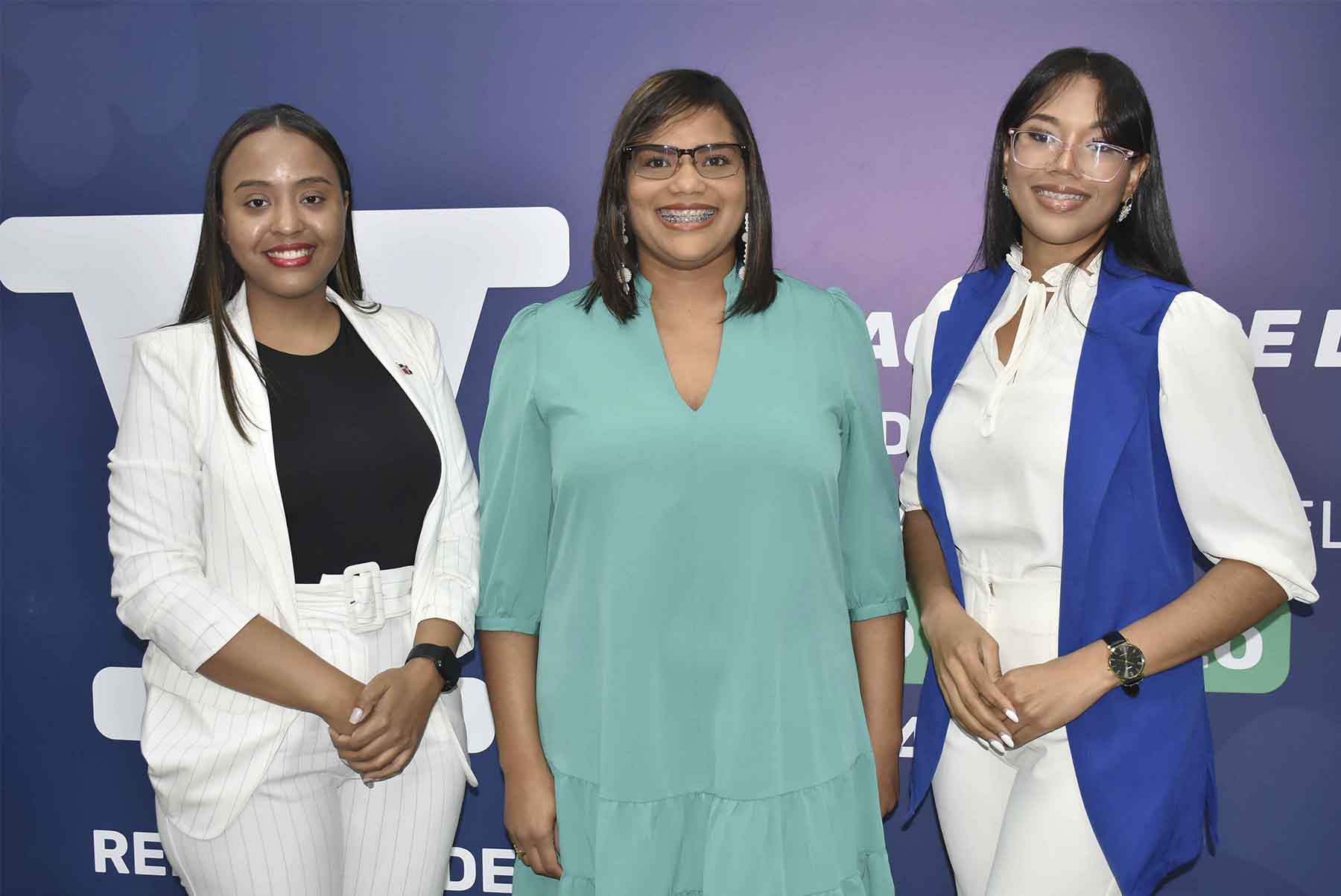 DOMINGO MATIAS EN CONGRESO RENDICION DE CUENTAS