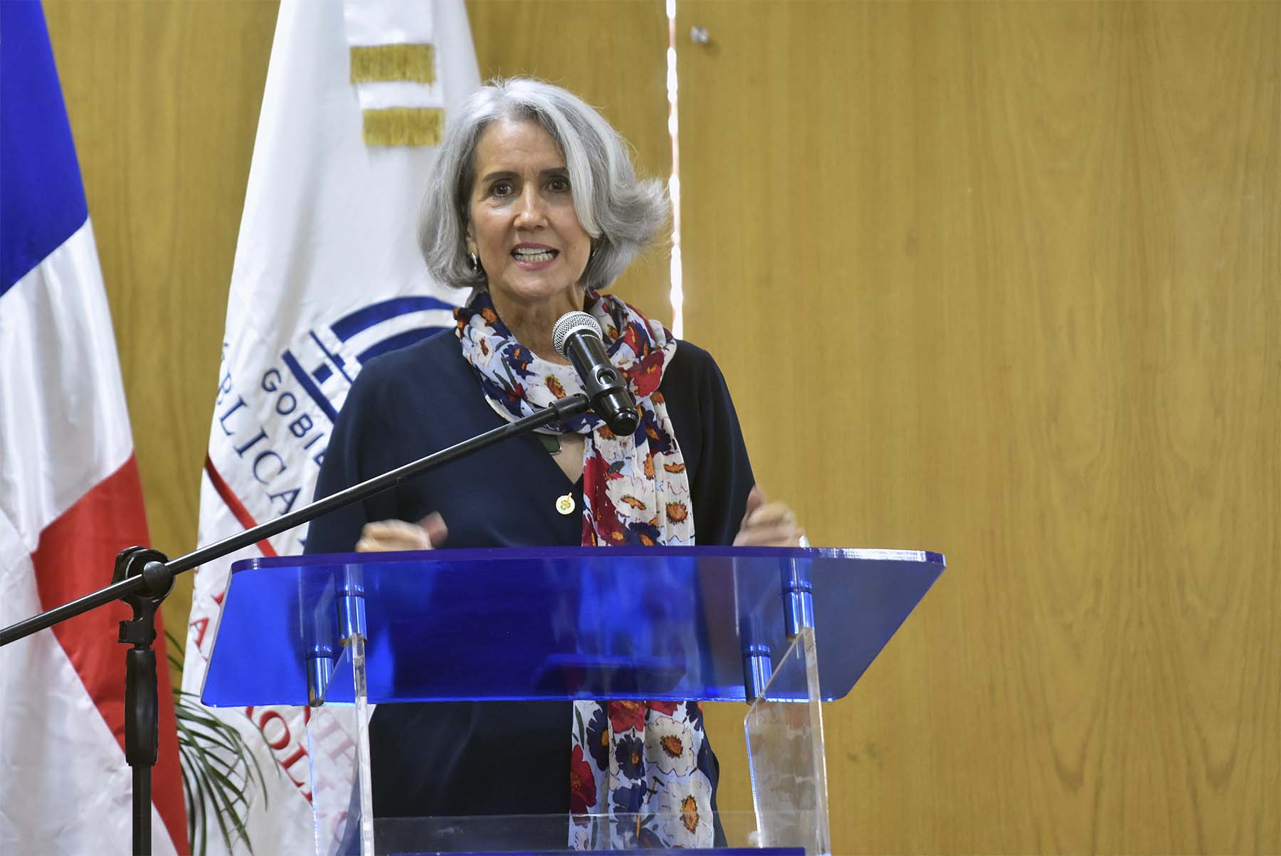 ENTREGA DE GALARDONES SOBRE LAS 3Rs