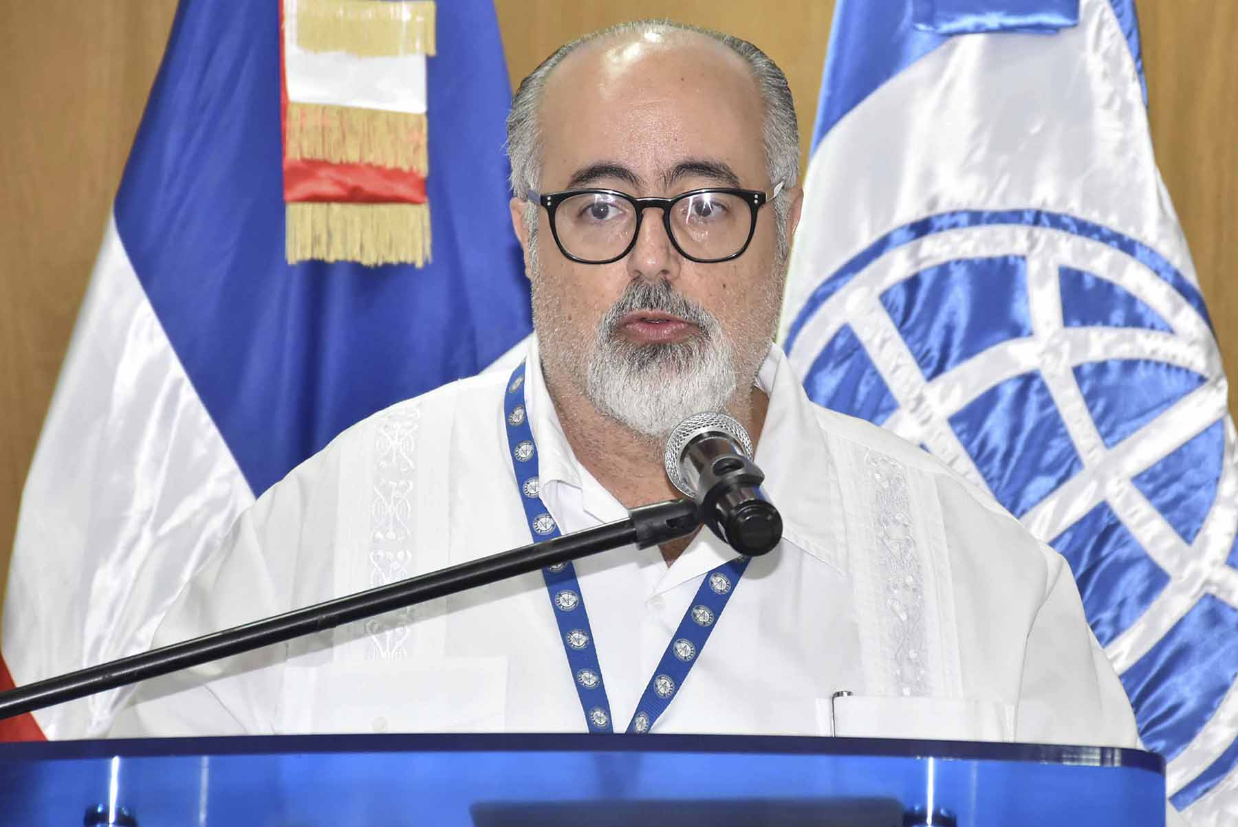 Ministerio de Economía acoge cierre de ejercicio de aceleración de metas y resultados