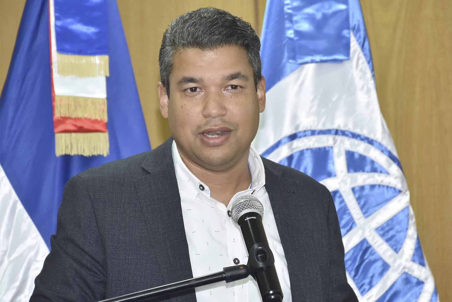 Ministerio de Economía acoge cierre de ejercicio de aceleración de metas y resultados