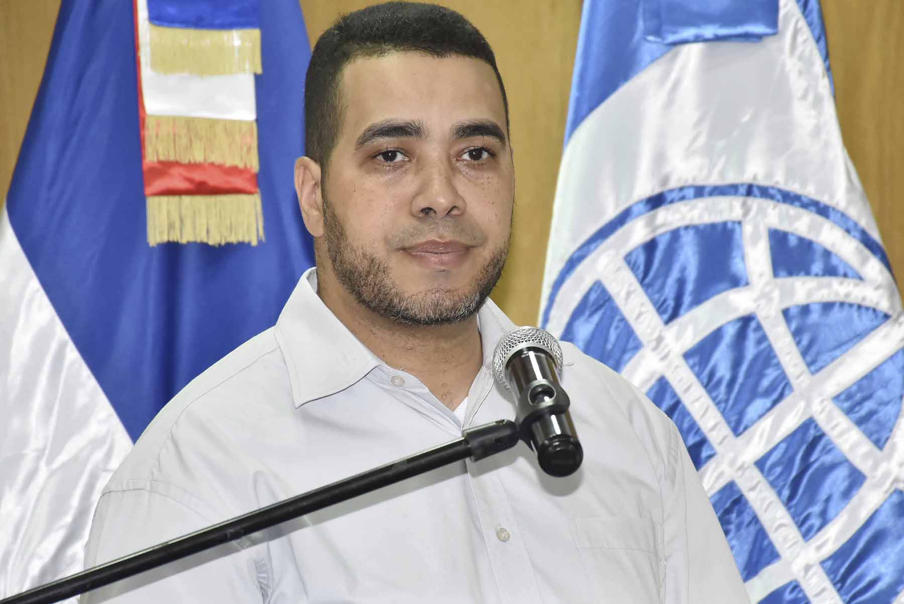 Ministerio de Economía acoge cierre de ejercicio de aceleración de metas y resultados