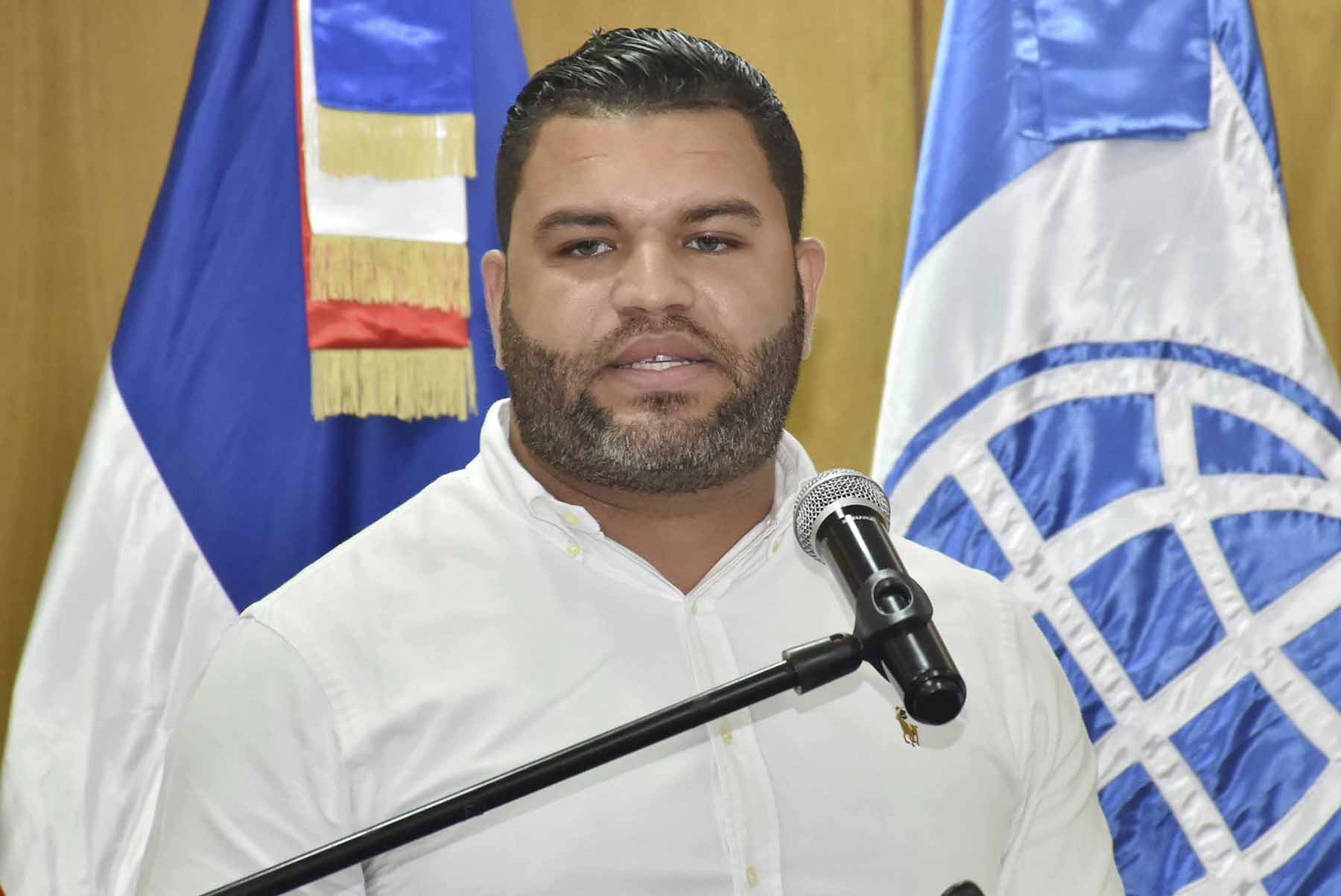 Ministerio de Economía acoge cierre de ejercicio de aceleración de metas y resultados