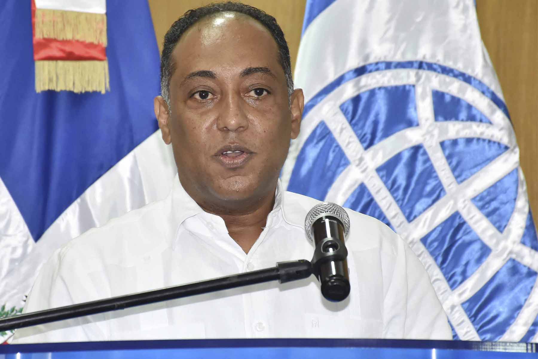 Ministerio de Economía acoge cierre de ejercicio de aceleración de metas y resultados