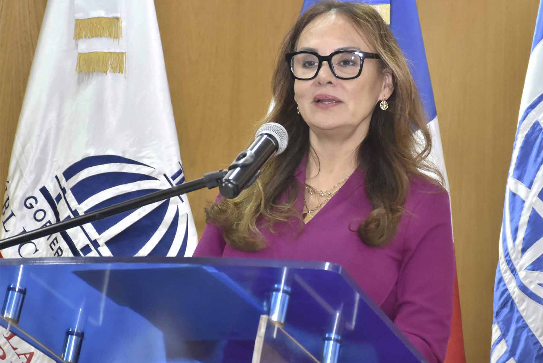 Ministerio de Economía acoge cierre de ejercicio de aceleración de metas y resultados