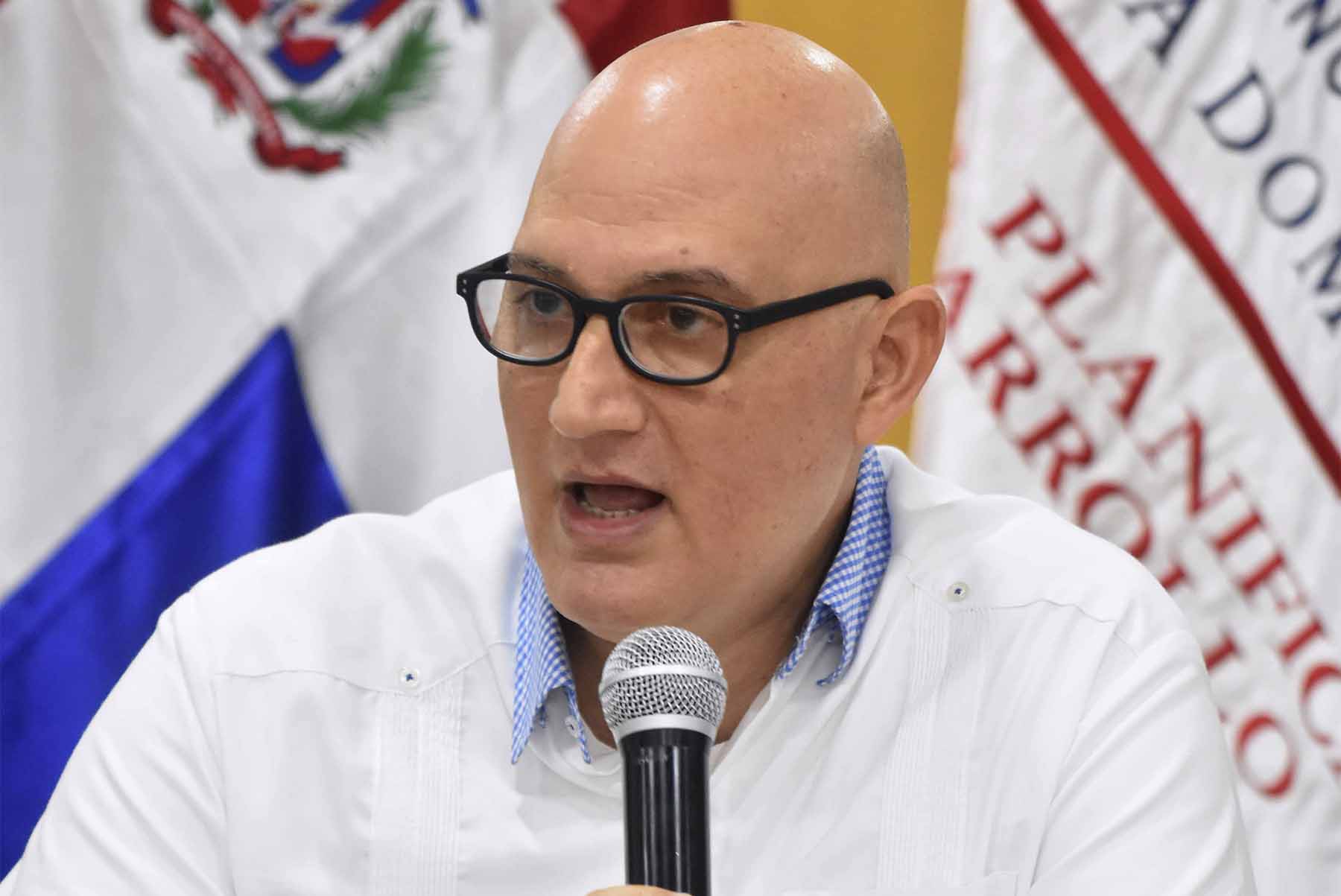 Reunion de Seguimiento Presupuestario de Cooperacion de la UE