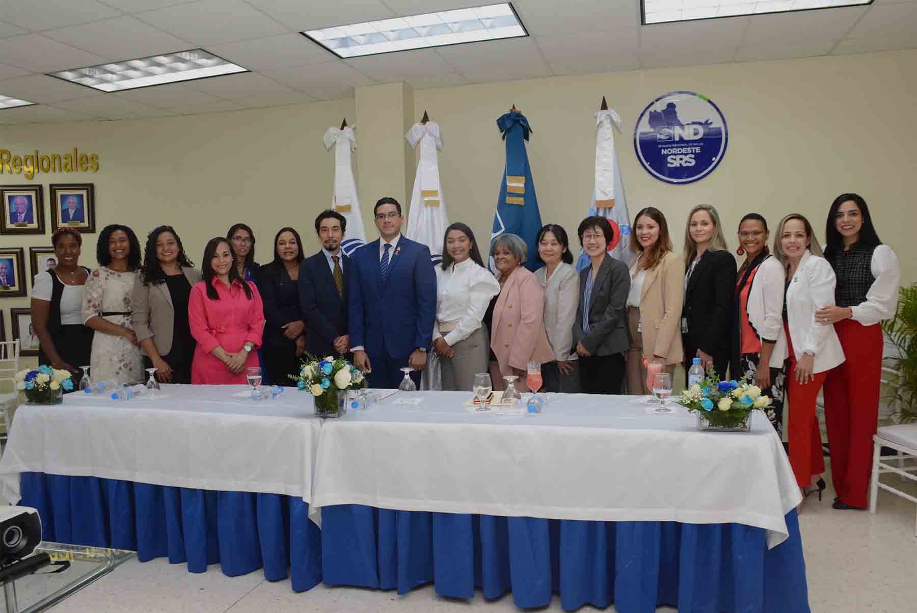 San Francisco de Macorís