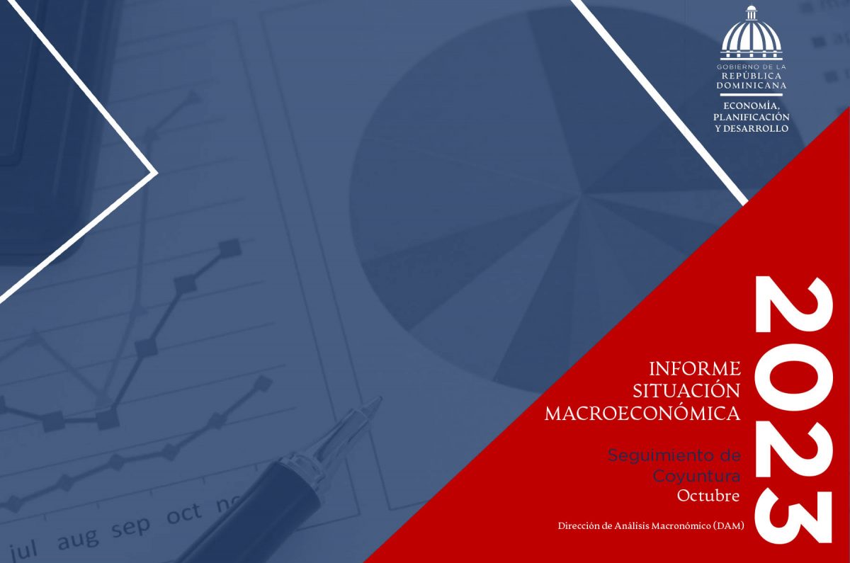 Seguimiento de coyuntura octubre