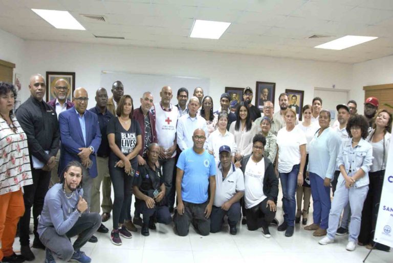 VIOTDR-Desafío del Ministerio de la Vivienda y Edificaciones