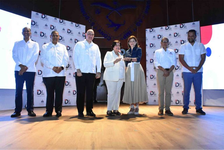 general final DD región Yuma