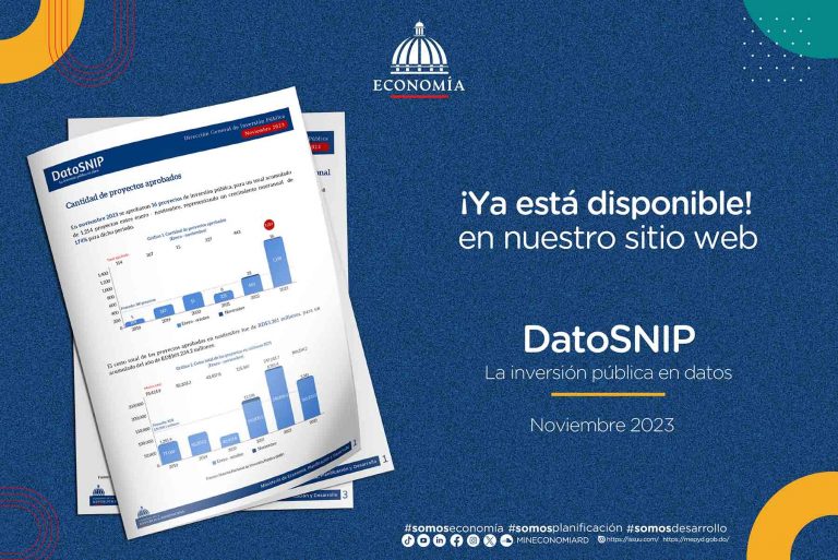 DatoSnip