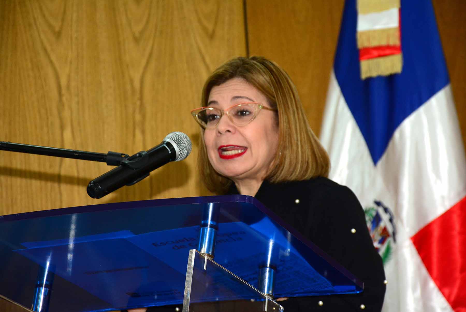 Entrega de Certificados Programa de Liderazgo