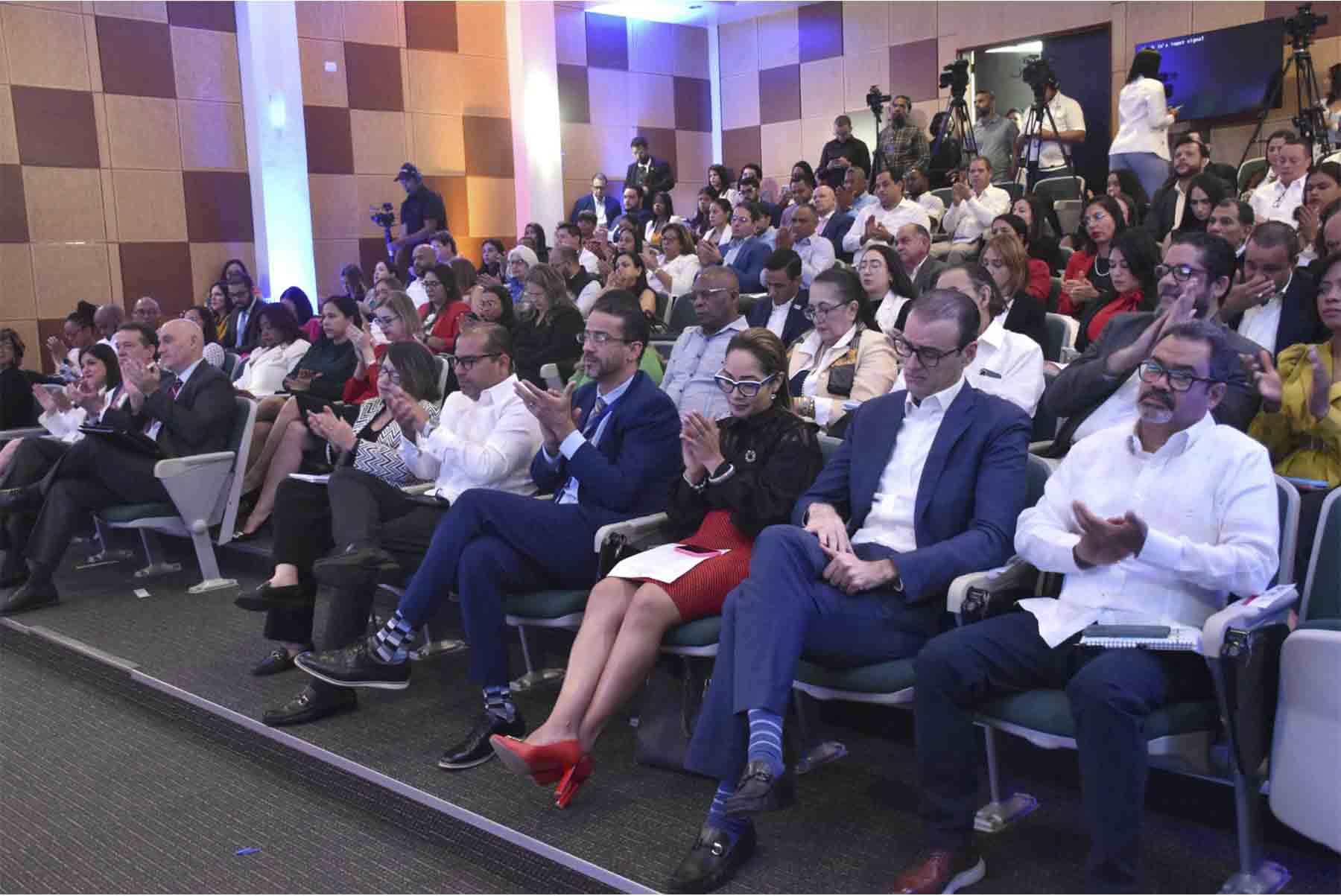 exportaciones de las pymes dominicanas hacia el Caribe