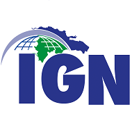 Instituto Geográfico Nacional José Joaquín Hungría Morell (IGN-JJHM)